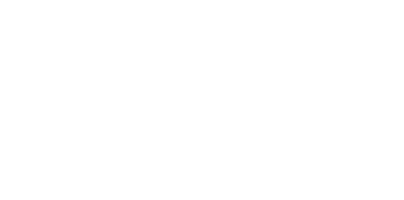 Royal  LePage Wolstencroft Realty